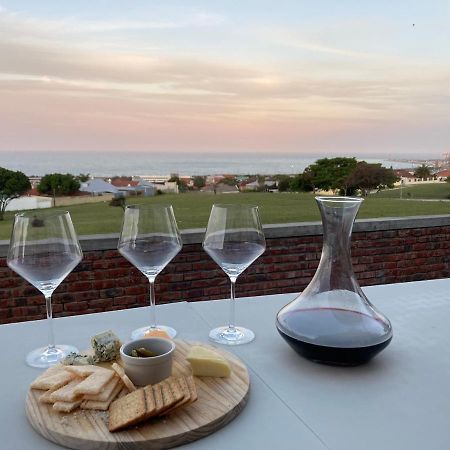Hotel Kirknewton Port Elizabeth Zewnętrze zdjęcie