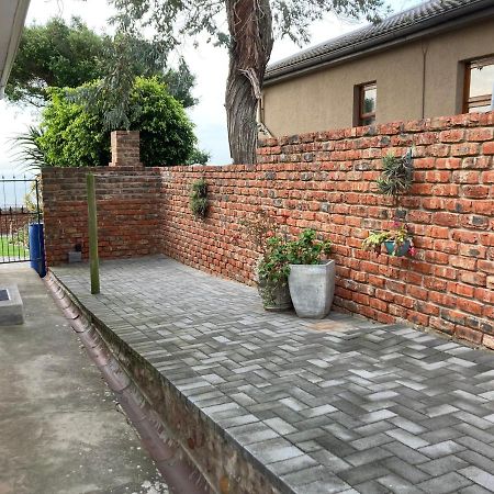 Hotel Kirknewton Port Elizabeth Zewnętrze zdjęcie
