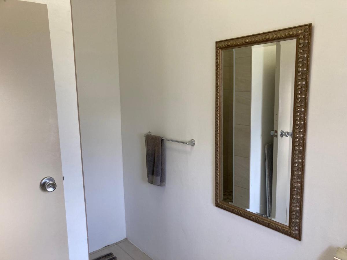 Hotel Kirknewton Port Elizabeth Zewnętrze zdjęcie