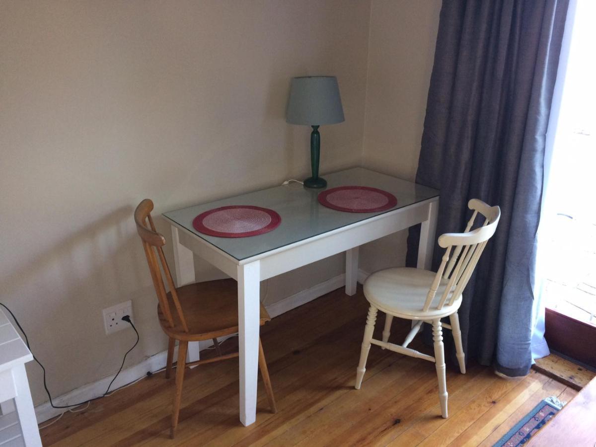 Hotel Kirknewton Port Elizabeth Zewnętrze zdjęcie