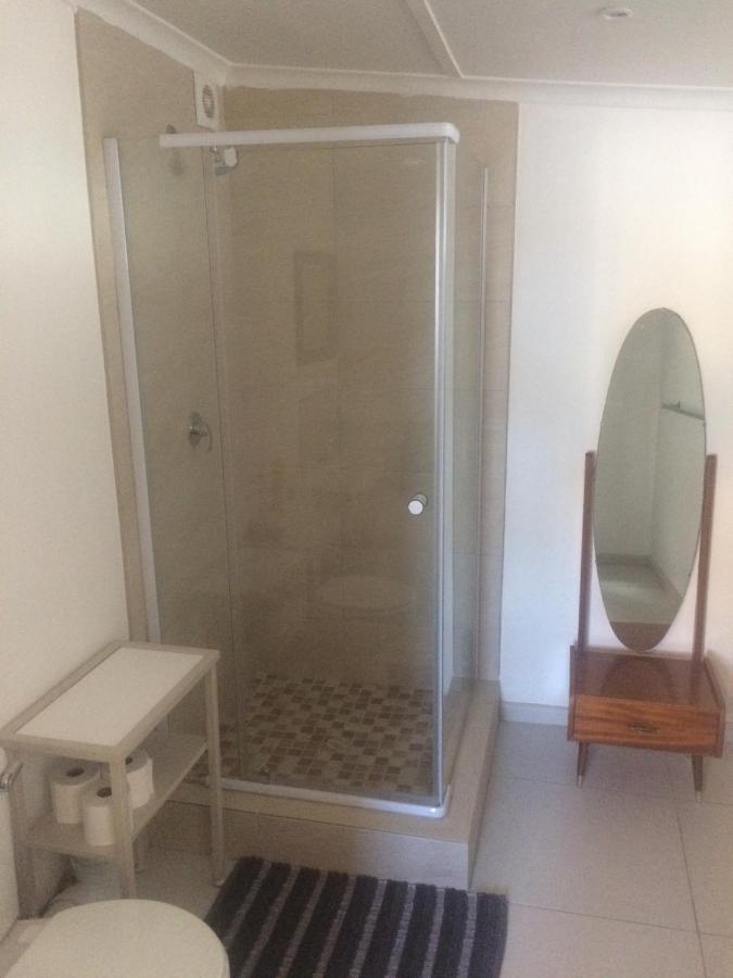 Hotel Kirknewton Port Elizabeth Zewnętrze zdjęcie