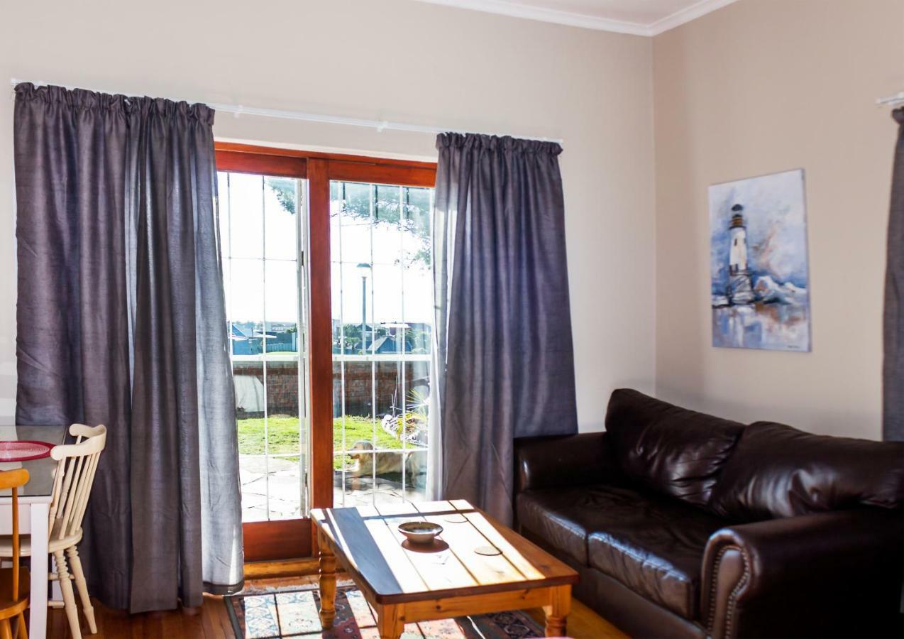 Hotel Kirknewton Port Elizabeth Zewnętrze zdjęcie