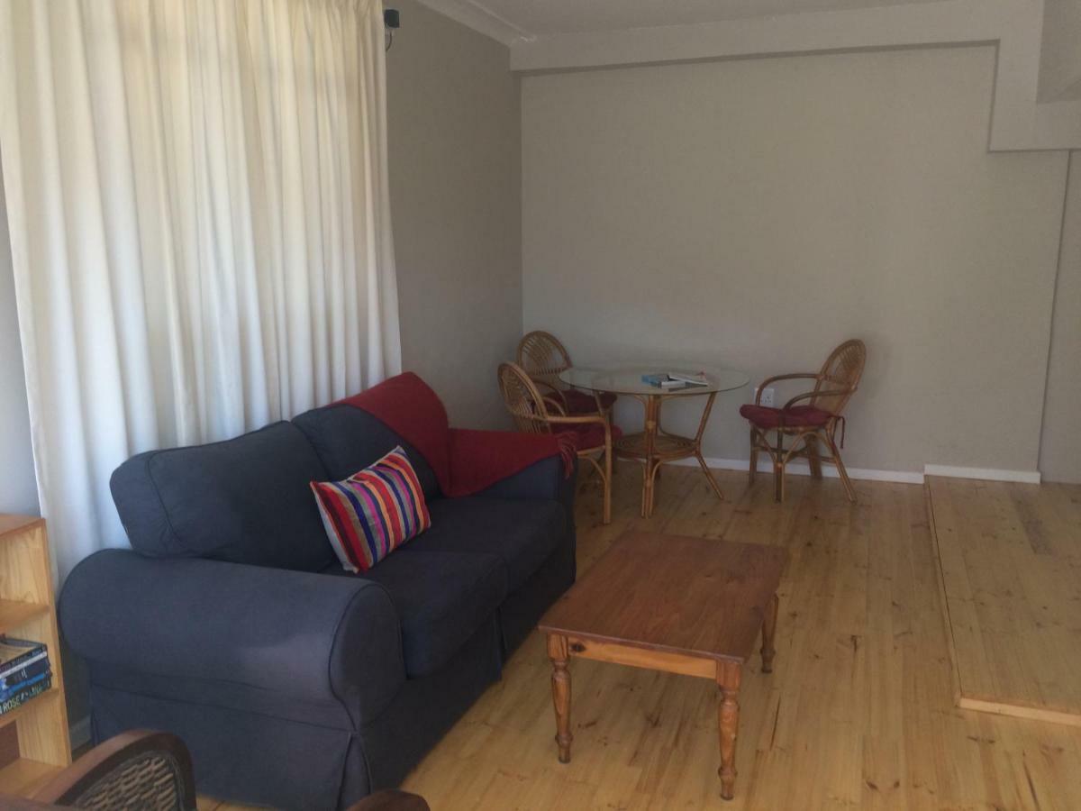 Hotel Kirknewton Port Elizabeth Zewnętrze zdjęcie