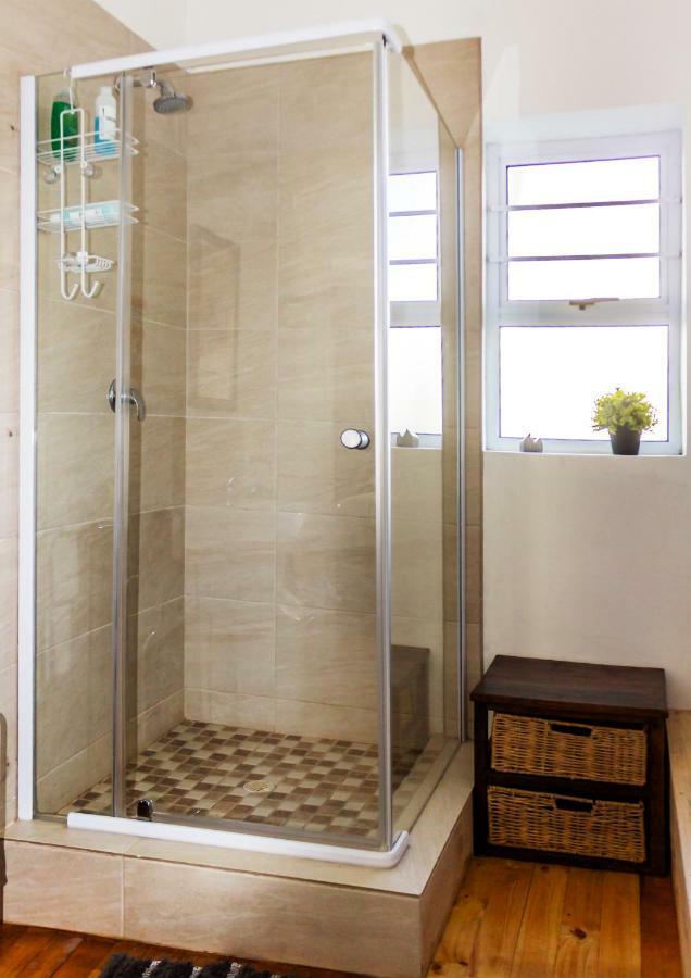 Hotel Kirknewton Port Elizabeth Zewnętrze zdjęcie